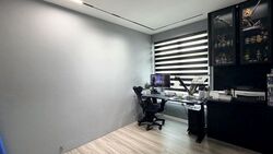 Blk 445B Fernvale Vista (Sengkang), HDB 4 Rooms #617440641